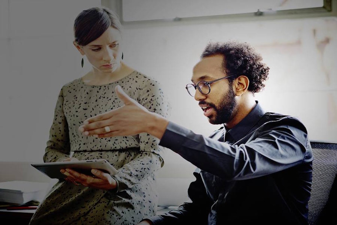 Seattle funding news: Software, science and engineering top recent local investments