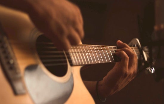 4 ways to enjoy your week in Colorado Springs