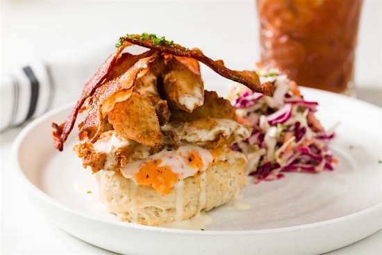 3 new spots to score traditional American eats in St. Louis