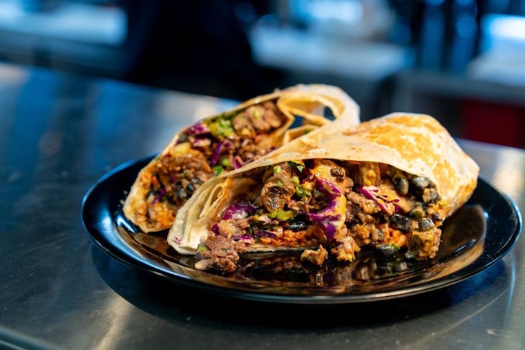 3 new spots to score Latin American eats in Albuquerque