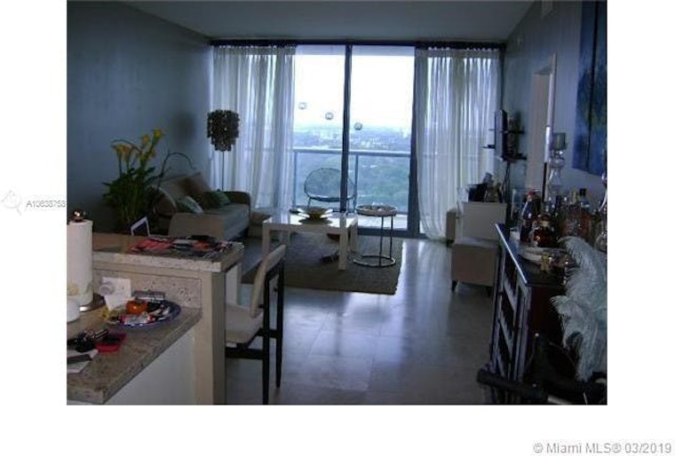 Renting in Miami: What will $2,200 get you?