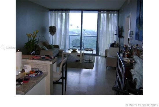 Renting in Miami: What will $2,200 get you?