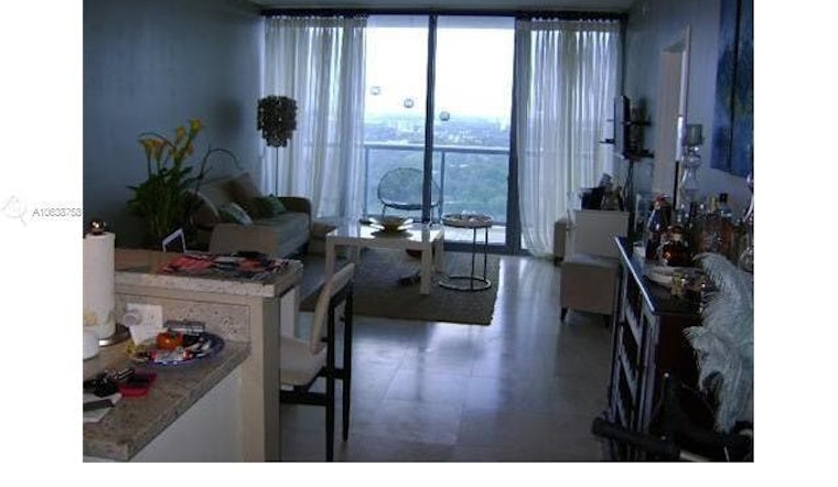 Renting in Miami: What will $2,200 get you?