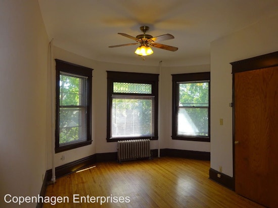 Renting in Minneapolis: What's the cheapest apartment available right now?