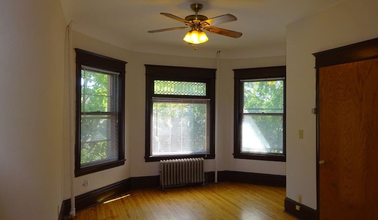 Renting in Minneapolis: What's the cheapest apartment available right now?