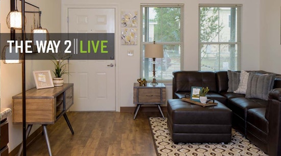 Renting in New Orleans: What's the cheapest apartment available right now?