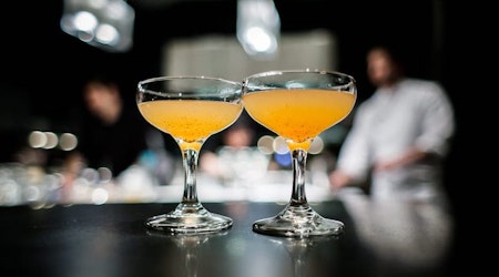 The Best Cocktail Bars In Chicago, By Neighborhood