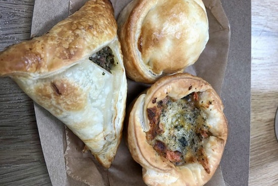 Check out the 3 top spots in Raleigh's South Central neighborhood