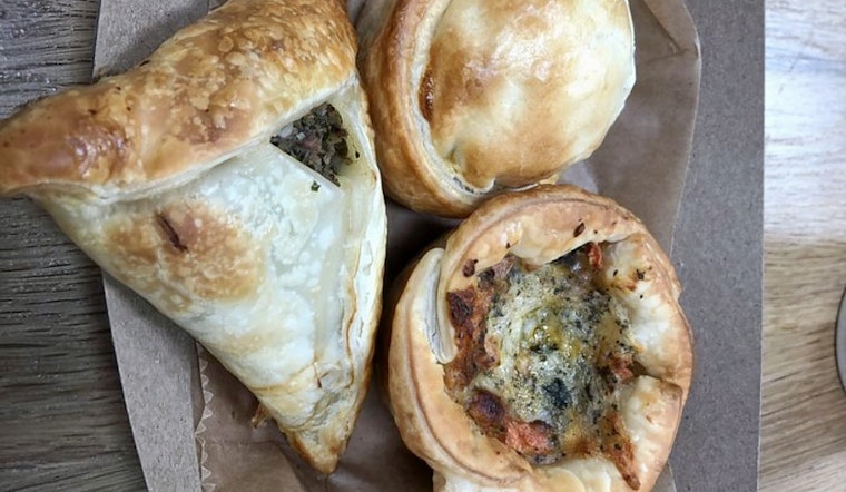 Check out the 3 top spots in Raleigh's South Central neighborhood