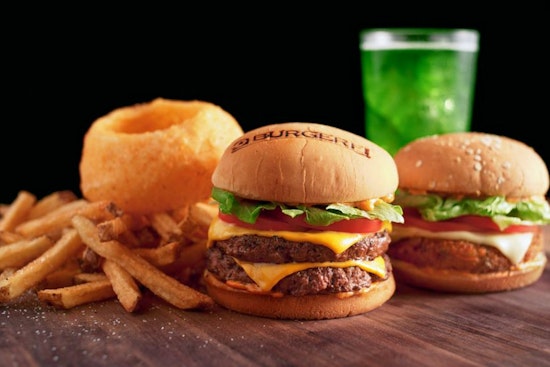 Burgers and more: What's trending on San Antonio's food scene?