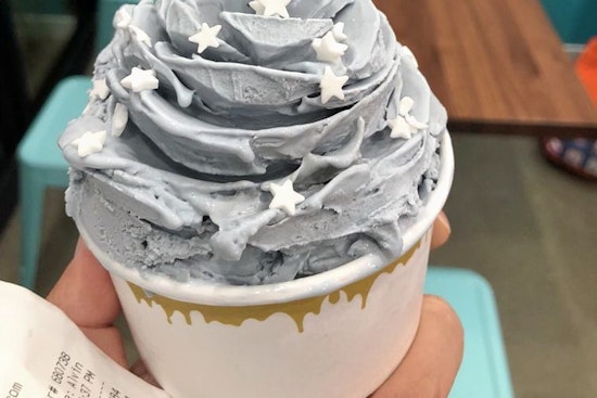 Explore the 4 newest businesses to open in San Jose