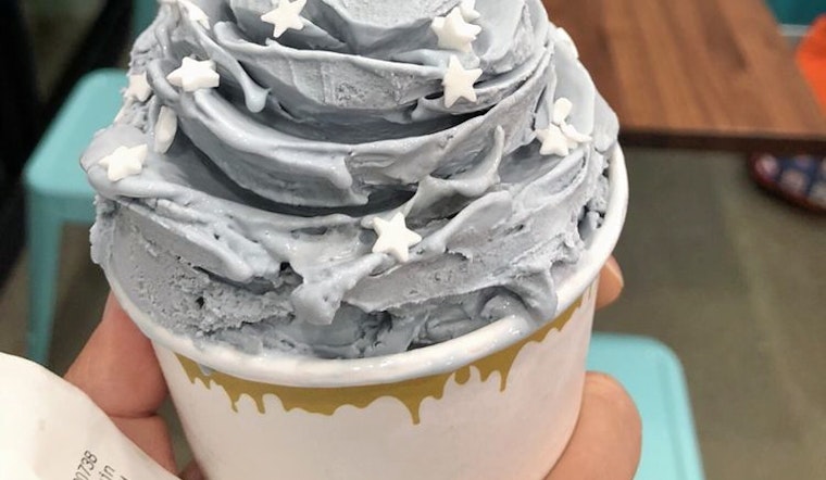 Explore the 4 newest businesses to open in San Jose