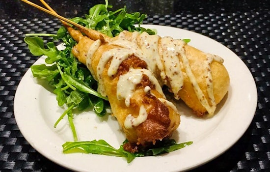 The 4 best Cajun/Creole spots in Memphis