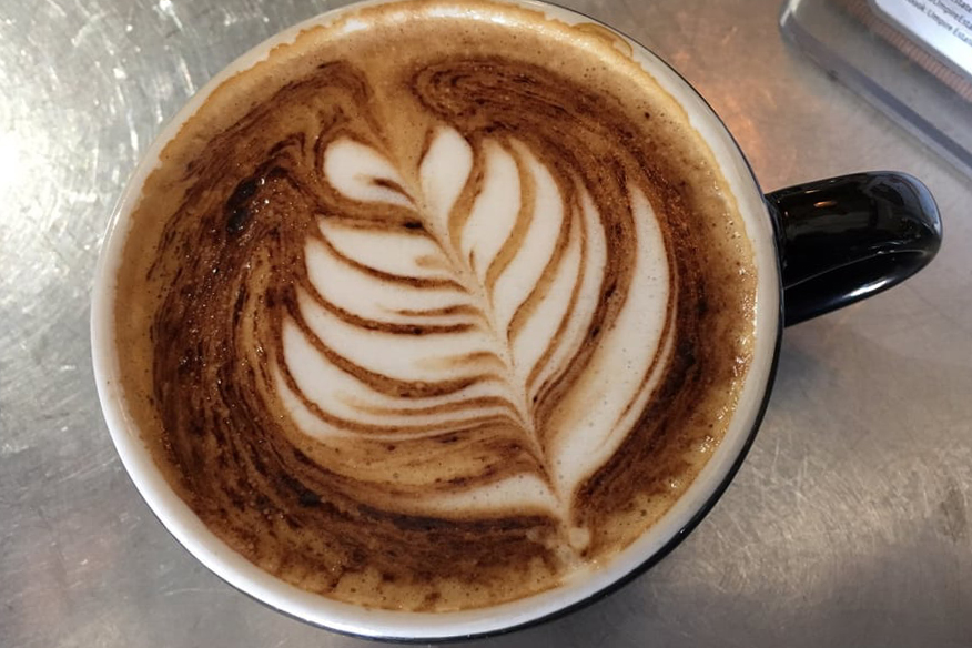 Colorado Springs's top 5 coffee roasteries to visit now