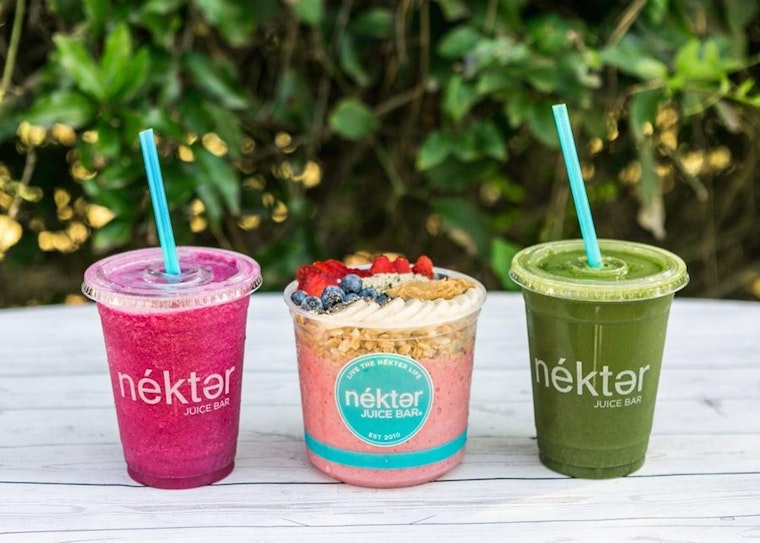 Explore these 3 new Long Beach businesses