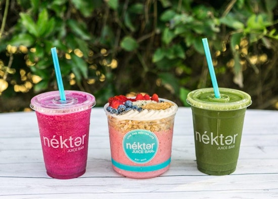 Explore these 3 new Long Beach businesses