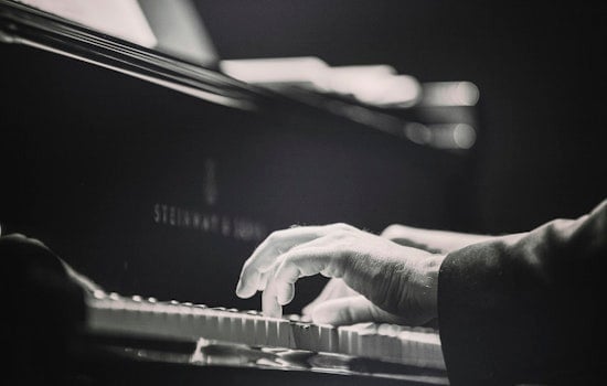 Minneapolis to host a variety of music events this week