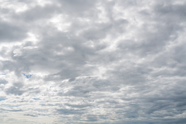 What's in store for Sacramento weather this week?