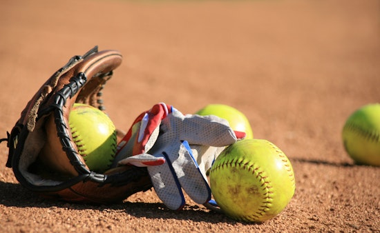 Pregame spotlight: 10 high school softball games to track this week