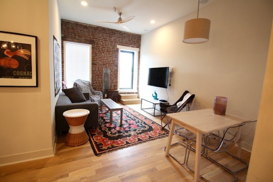 Renting in Kansas City: What will $1,300 get you?