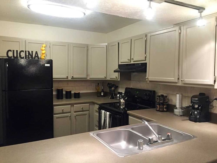 Renting in Albuquerque: What will $700 get you?