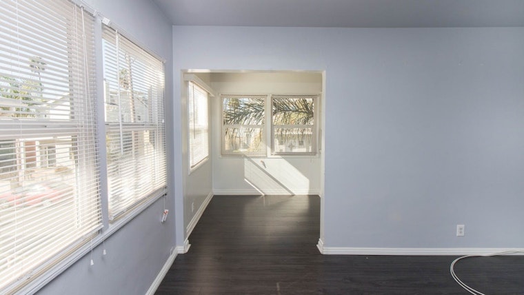 The most affordable apartment rentals for rent in Belmont Shore, Long Beach