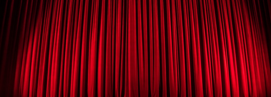 Phoenix to host a variety of theater events this week