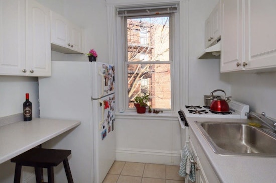 The most inexpensive apartment rentals on the market in Brighton, Boston