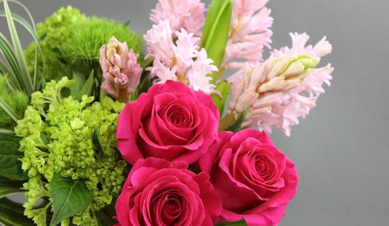 The 5 best florists in Kansas City
