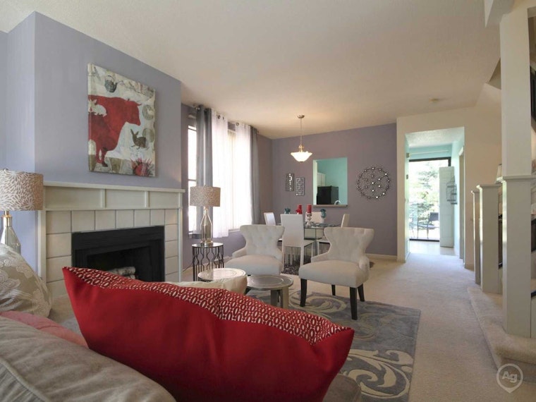 Renting in Milwaukee: What will $1,400 get you?
