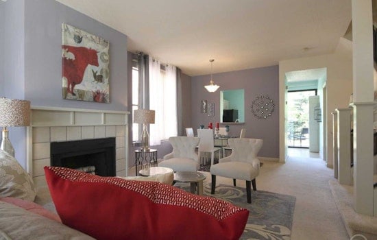 Renting in Milwaukee: What will $1,400 get you?