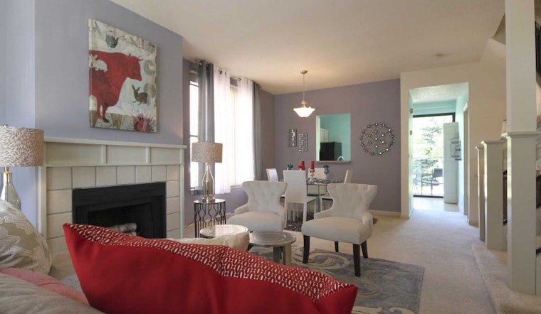 Renting in Milwaukee: What will $1,400 get you?