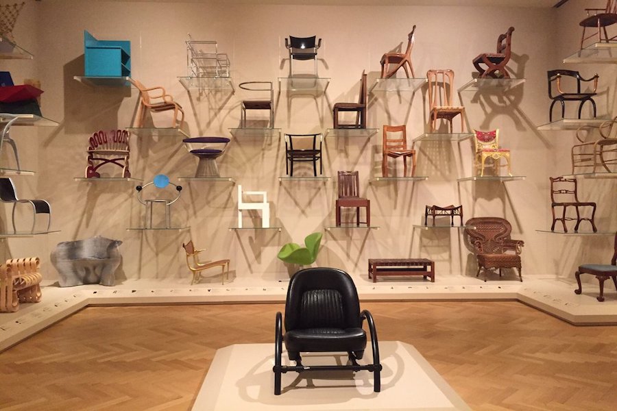 Performing and visual arts events in Pittsburgh this week