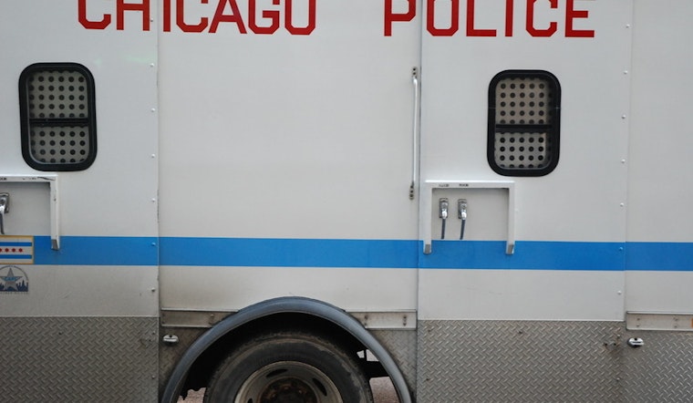 Top Chicago news: 13 shot over five-hour period; more arrests after fights break out among teens
