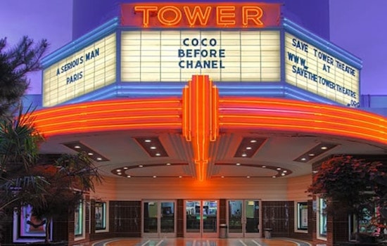 Sacramento to host a variety of performing and visual arts events this week