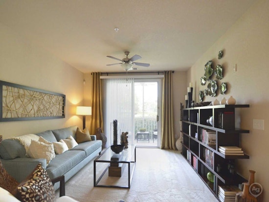What will $1,000 rent you in Del Rio, today?