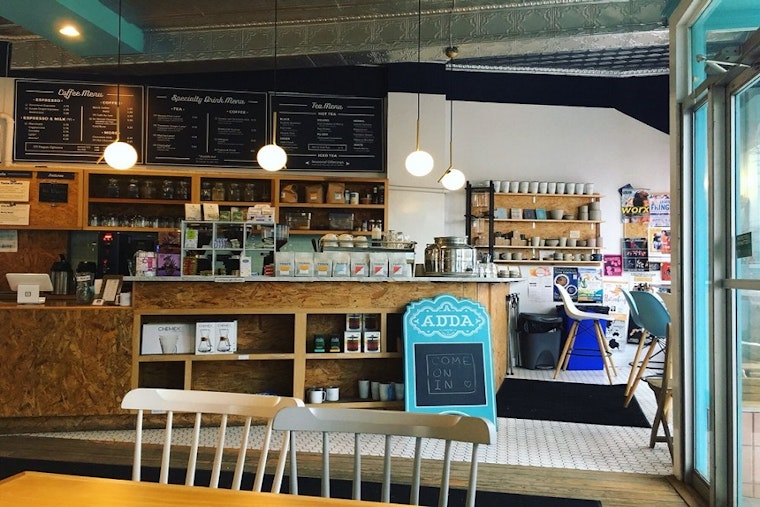Your guide to the 4 top spots in Pittsburgh's Shadyside neighborhood