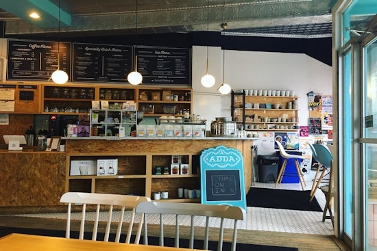 Your guide to the 4 top spots in Pittsburgh's Shadyside neighborhood