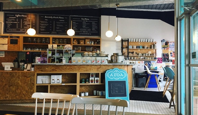 Your guide to the 4 top spots in Pittsburgh's Shadyside neighborhood