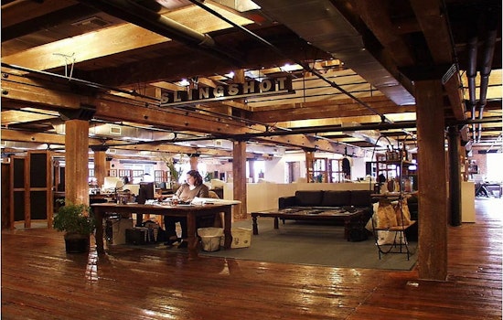 Austin companies are pulling in venture capital