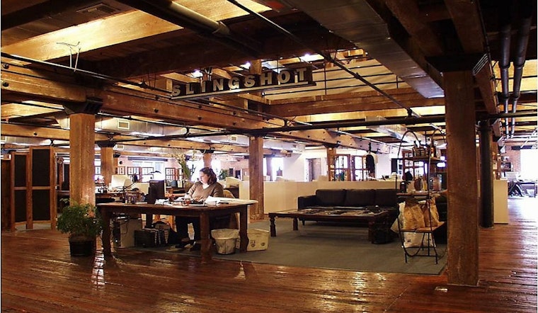 Austin companies are pulling in venture capital