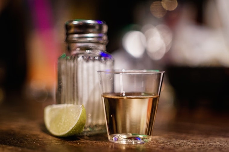 4 ways to make the most of your week in Tucson
