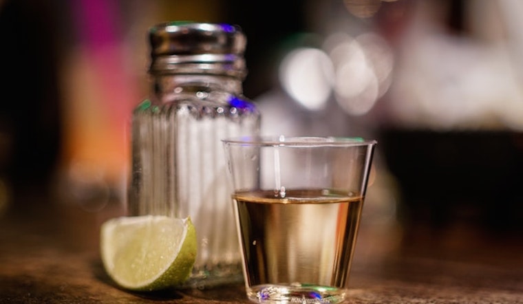 4 ways to make the most of your week in Tucson