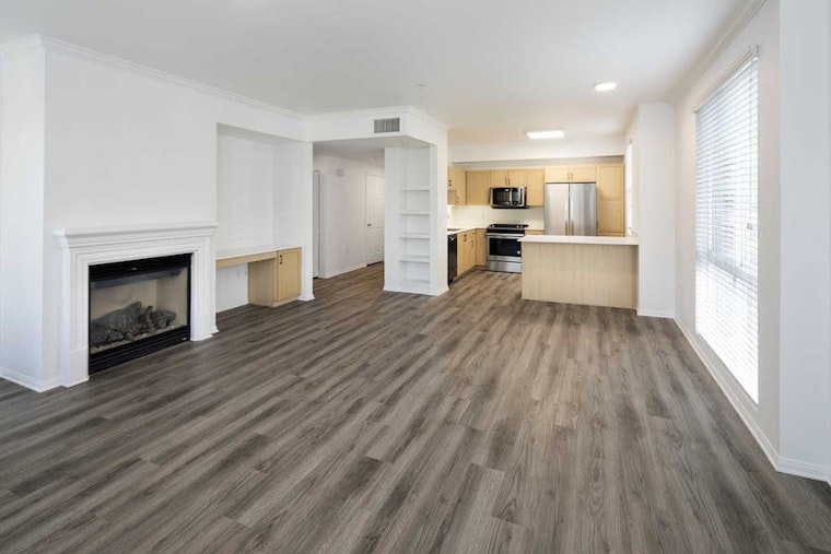 Renting in Los Angeles: What will $2,200 get you?