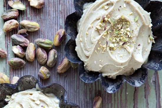 Medzo Gelato Bar brings gelato and more to Pioneer Square