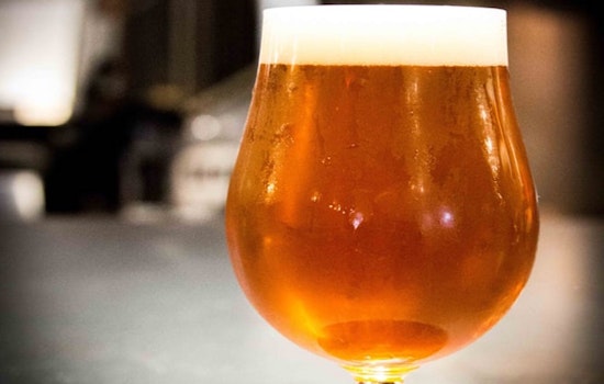 St. Louis' top 4 breweries to visit now
