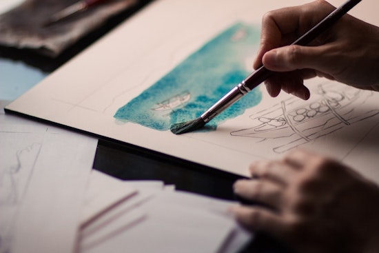 Oakland to host a variety of performing and visual arts events this week