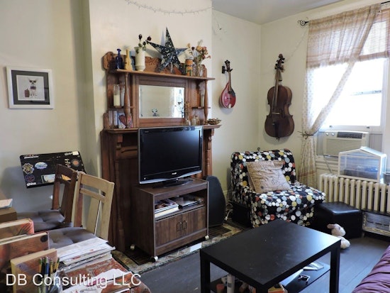 Renting in Cincinnati: What will $700 get you?