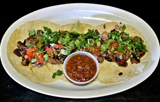The 5 best sports bars in El Paso