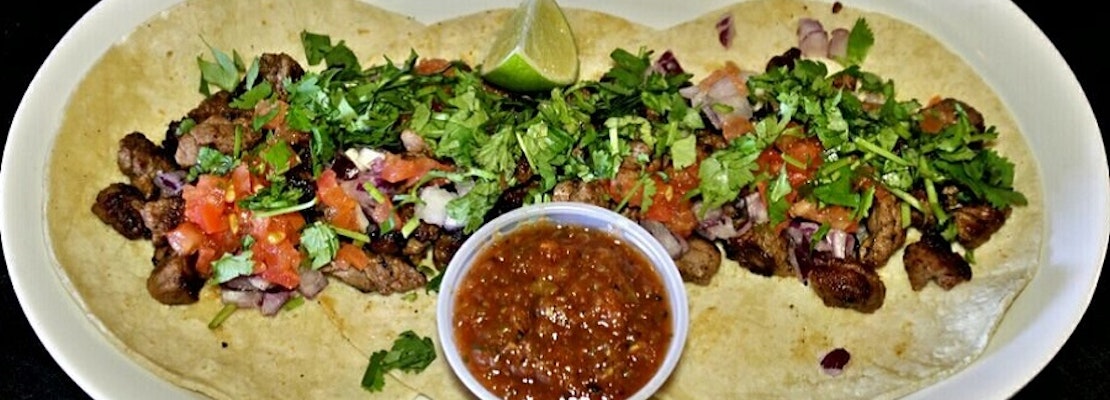 The 5 best sports bars in El Paso